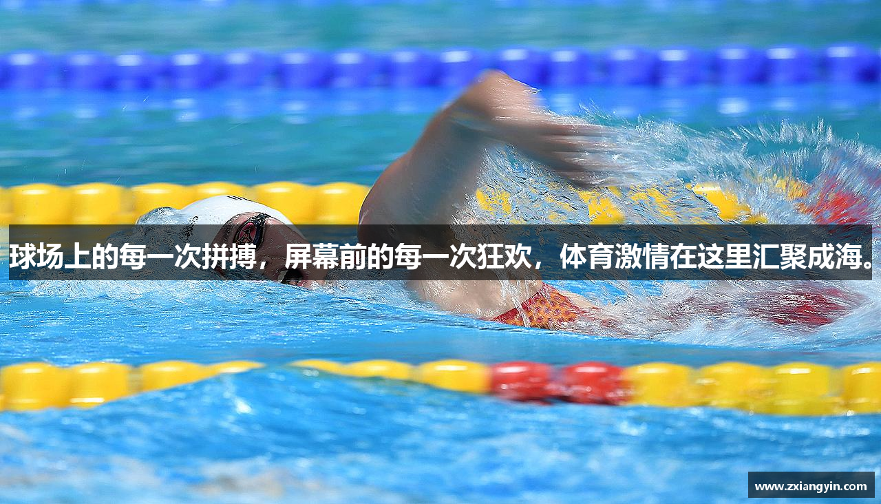 taptap手机端